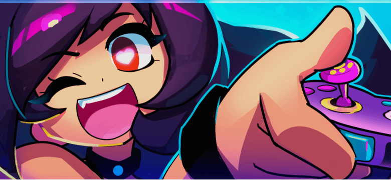 aphmau banner