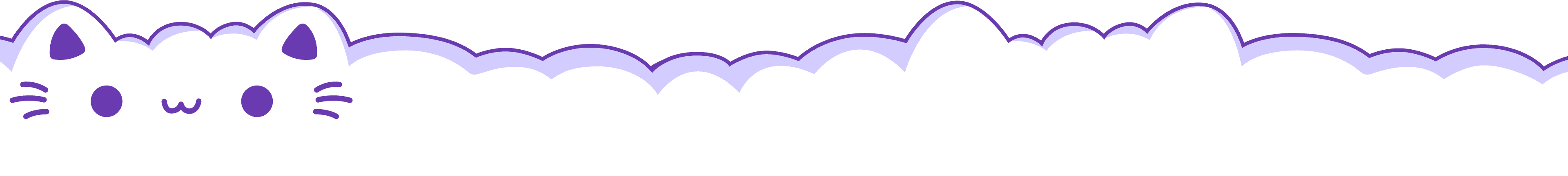footer cloud