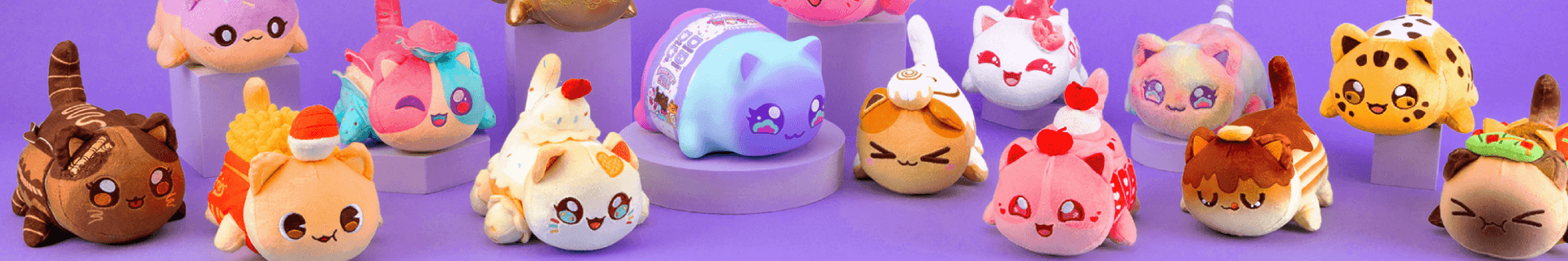 aphmau banner