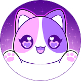 MeeMeows icon
