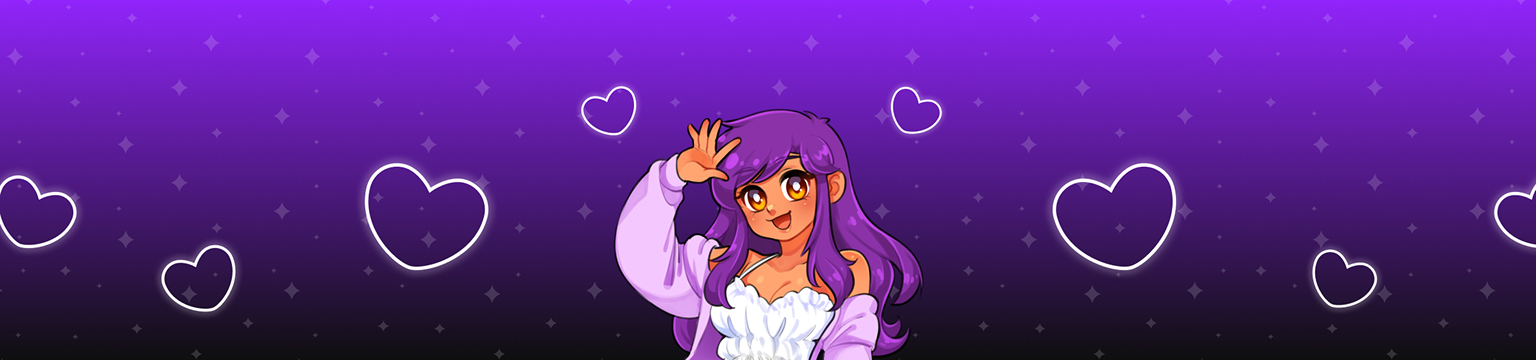 Careers banner