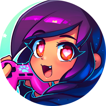Aphmau