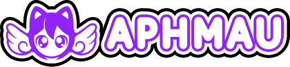 Aphmau