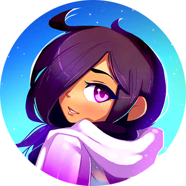 Aphmau Diaries